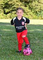 NERIAH CHATHAM_2837