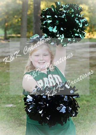 GEORGIA MCCOY CARNEY_3594