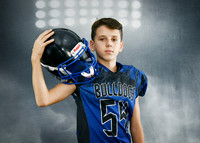 BRADLEY DALTON_2187