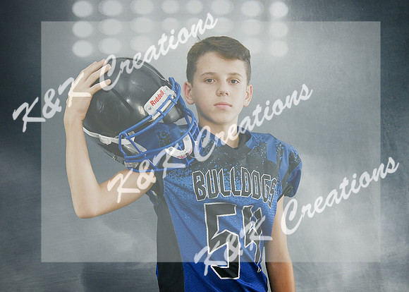 BRADLEY DALTON_2187