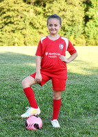 BRYNLEE SOLITO_4210