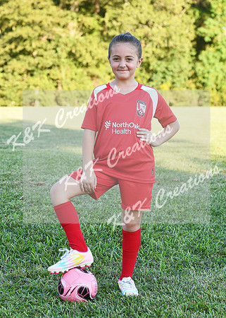BRYNLEE SOLITO_4210