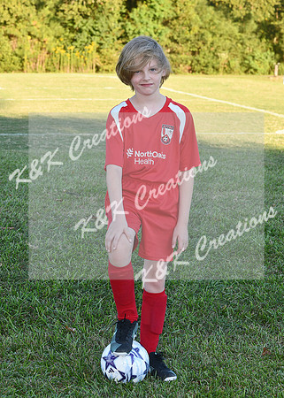 LEWIS COOPER_4563