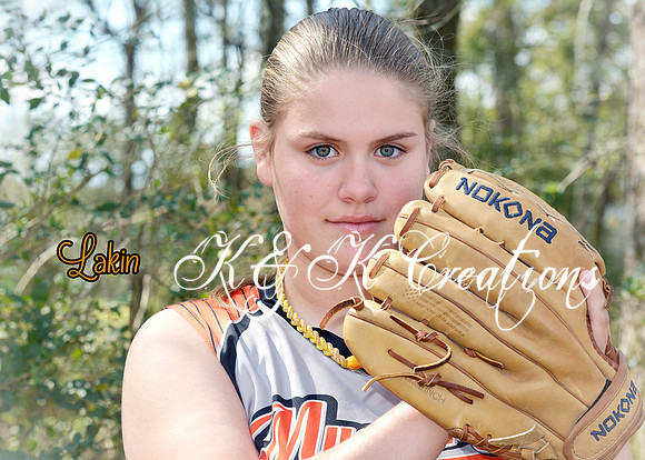 LAKIN FLETCHER_0441