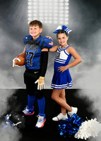 luke and avery mayeux_2487
