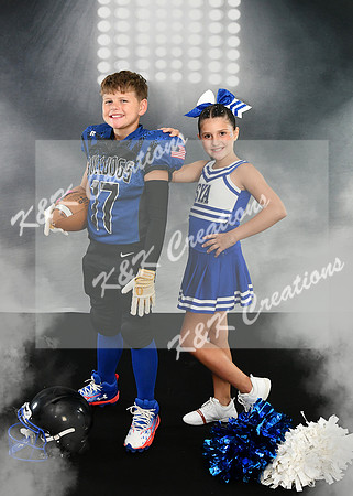 luke and avery mayeux_2487