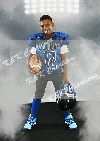 payton and patrick jackson_2808