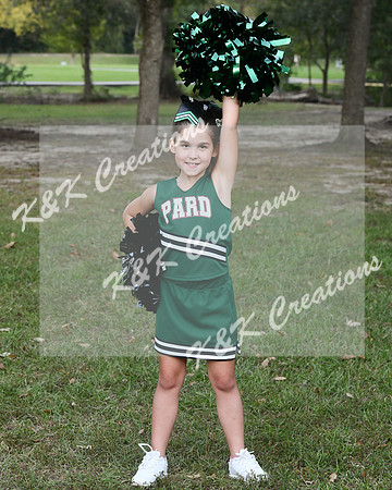 PAISLEY HUGHES_3891