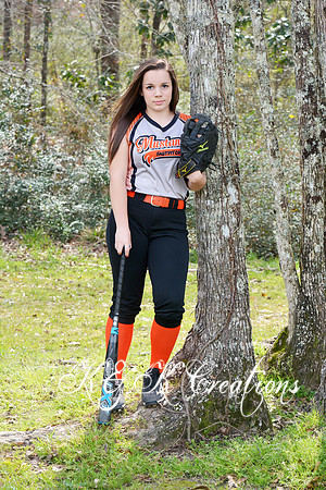 KELSI BENNETT_0446