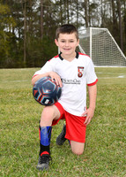 JOSEPH SUMRALL_2066