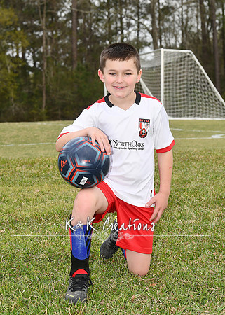 JOSEPH SUMRALL_2066