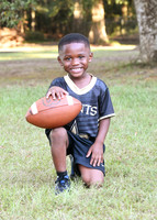 raxston olliver_1675