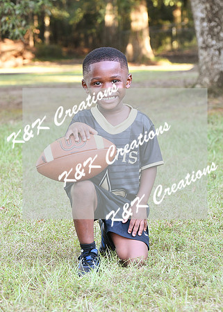 raxston olliver_1675