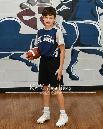 REID ALEXANDER_3327