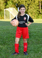 SADIE NEEDHAM_3037