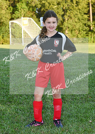 SADIE NEEDHAM_3037