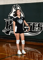 AVERY BRETTEL_6857