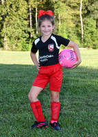 KENNEDY PORTER_2903