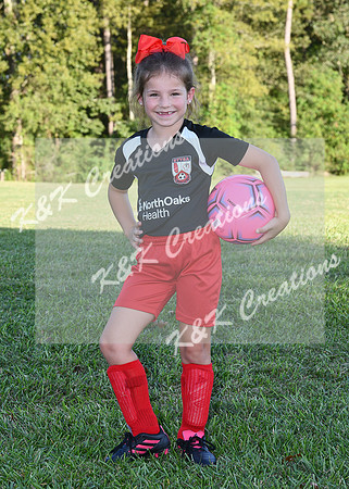 KENNEDY PORTER_2903