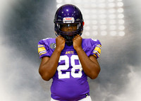MARCUS RICHARDSON_1021