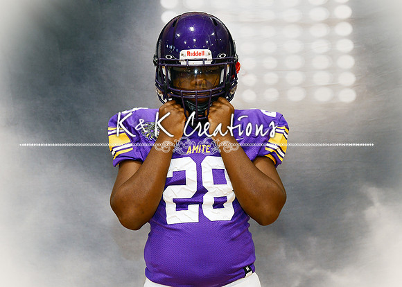 MARCUS RICHARDSON_1021