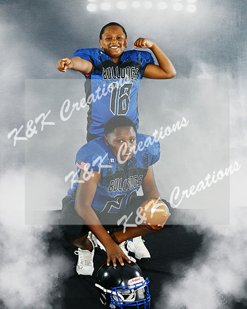 PJ AND KYSTIN VARNADO_2230