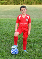 LANE BOUDREAUX_0304