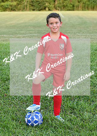 LANE BOUDREAUX_0304