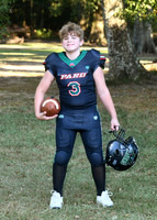 HUDSON BUCKNER_1427