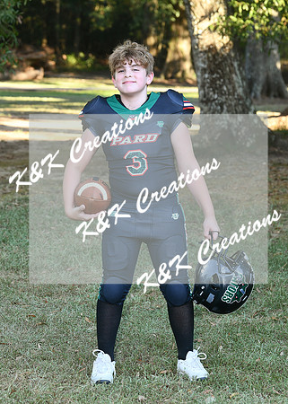 HUDSON BUCKNER_1427
