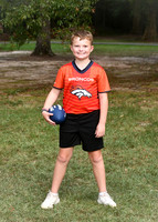 NOAH THOMPSON_1020