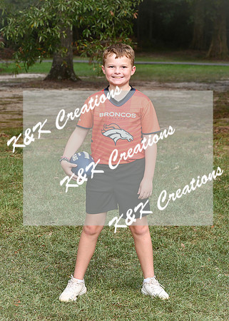 NOAH THOMPSON_1020