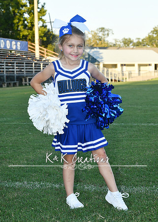 LEXIE TAUZIER_6162