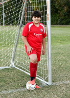 MATEO FLORES_5461