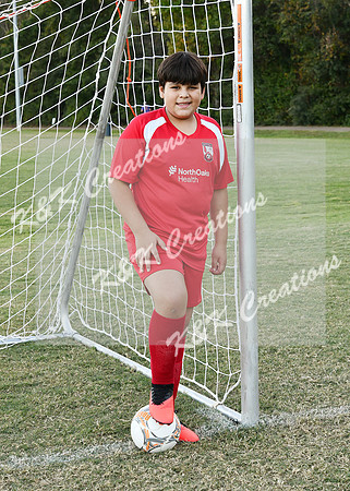 MATEO FLORES_5461