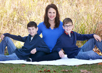 KEL_0055_edit