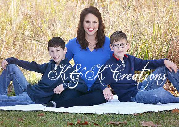 KEL_0055_edit