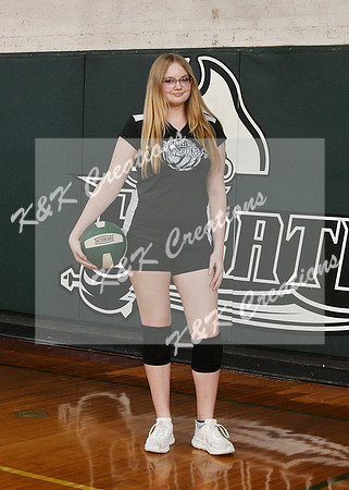 MOLLY KERN_6920