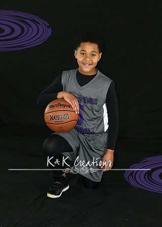 camden robinson_7742
