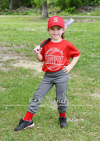 DILLAN MCCLENDON_3618