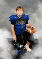 HUNTER EFFERSON_2260