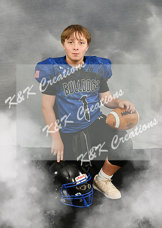 HUNTER EFFERSON_2260