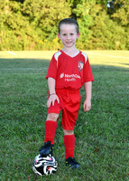 noah brewster_4601
