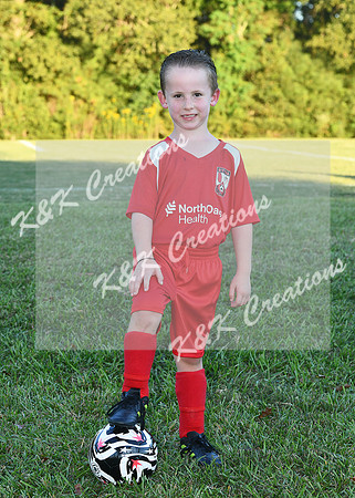 noah brewster_4601