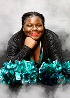 AURBRIE PHILL_0742