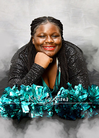 AURBRIE PHILL_0742