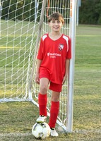 owen and oliver monteleone_5413