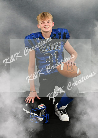NOAH KNIGHT_2173