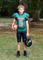 RYDER BENSEMON_0734