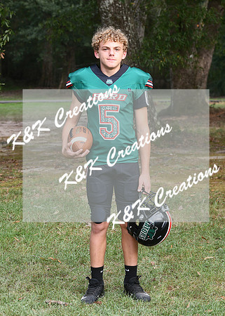 RYDER BENSEMON_0734